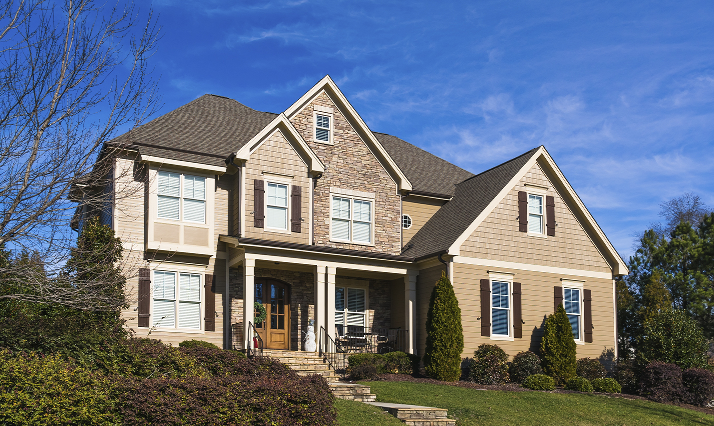 Perry GA House Pest Control